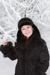 Similar image 1120249