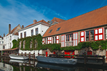 Similar image 1120251