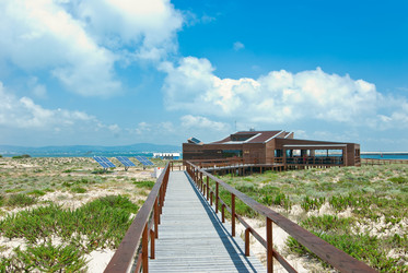 Similar image 1120253