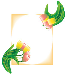 Similar image 1120264