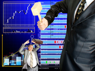 Similar image 1120268