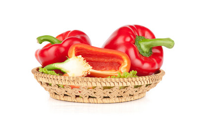 Similar image 1120269