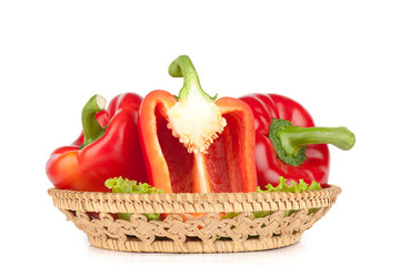 Similar image 1120275