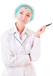 Similar image 1120283