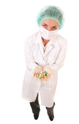 Similar image 1120284