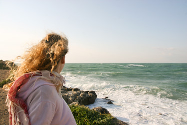 Similar image 1120286