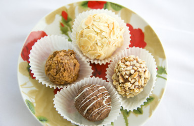 Similar image 1120290