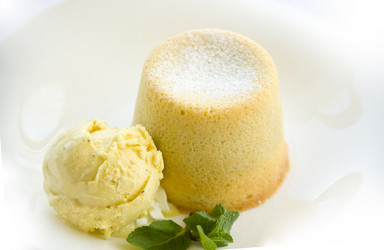 Similar image 1120291