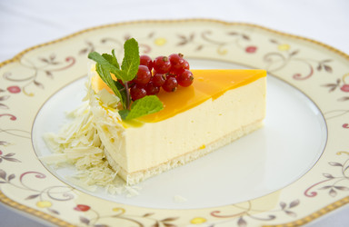 Similar image 1120292