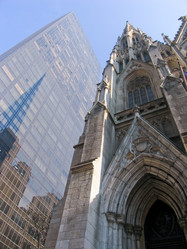 Similar image 1120300