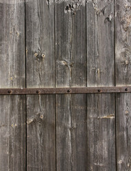 Similar image 1120302