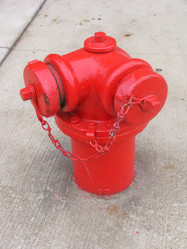 Similar image 1120303