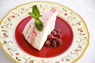 Similar image 1120308