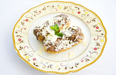 Similar image 1120312