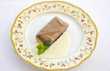 Similar image 1120314