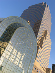 Similar image 1120318