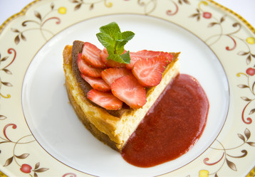 Similar image 1120325