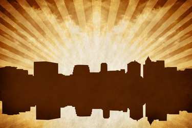 Similar image 1120334