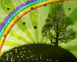 Similar image 1120335