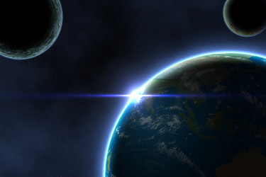 Similar image 1120336