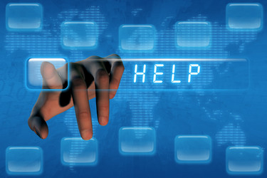 Similar image 1120337