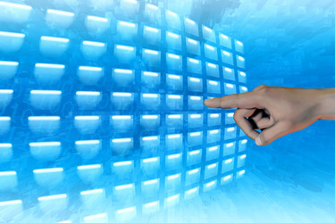 Similar image 1120339