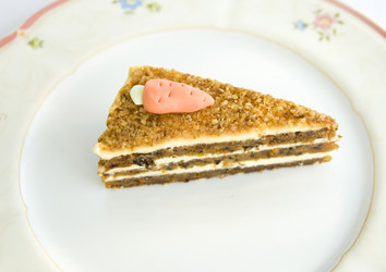 Similar image 1120342