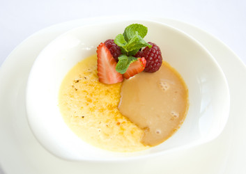 Similar image 1120343