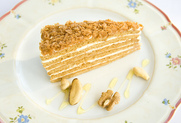 Similar image 1120346