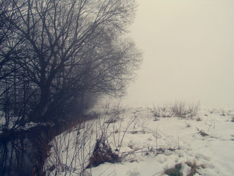 Similar image 1120365