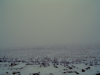 Similar image 1120366