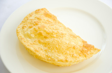 Similar image 1120375