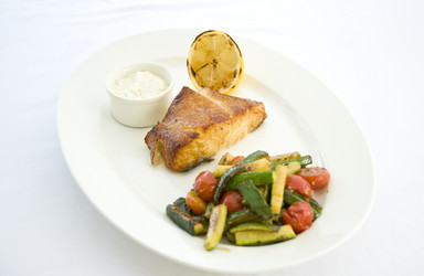 Similar image 1120377