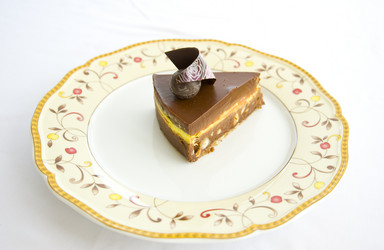 Similar image 1120379