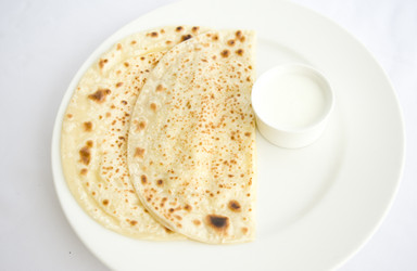 Similar image 1120380