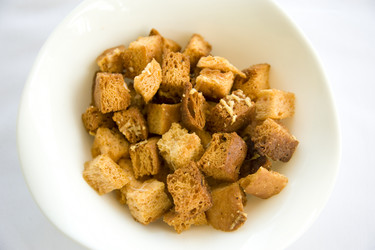 Similar image 1120381