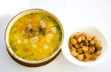 Similar image 1120382