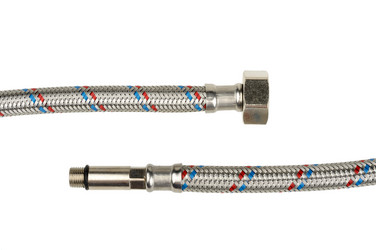 Similar image 1120397