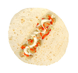 Similar image 1120398