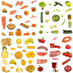 Similar image 1120401