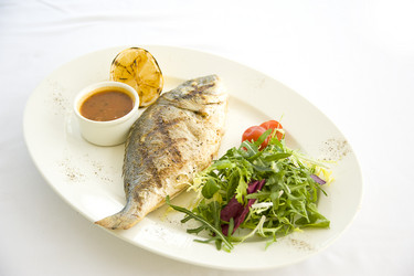 Similar image 1120402