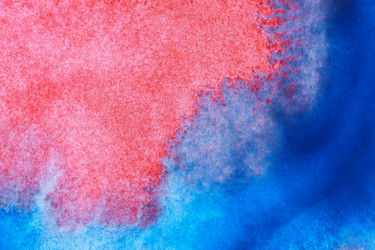 Similar image 1120405