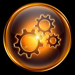 Similar image 1120407