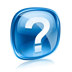 Similar image 1120408