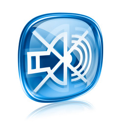 Similar image 1120416