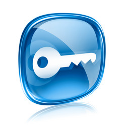 Similar image 1120429