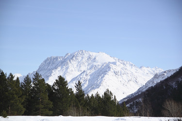 Similar image 1120453