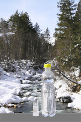 Similar image 1120458