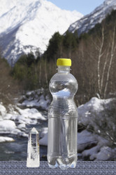 Similar image 1120459