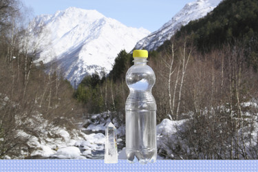 Similar image 1120460